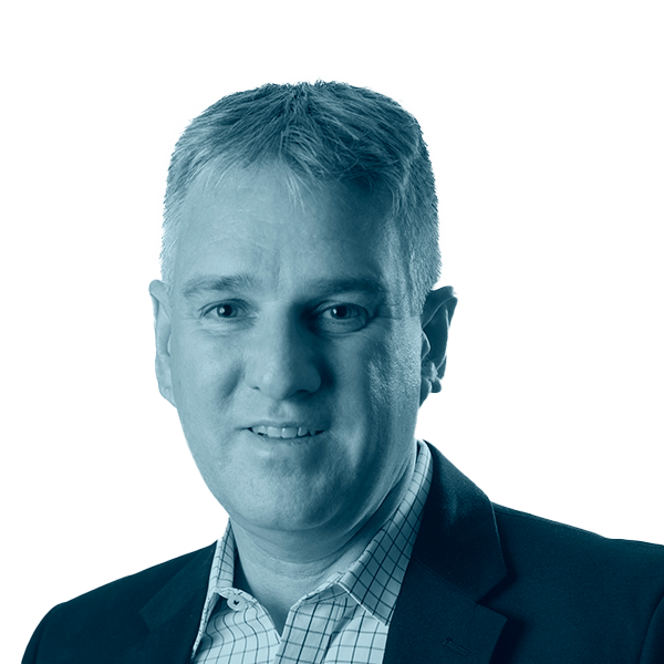 Shaun Price