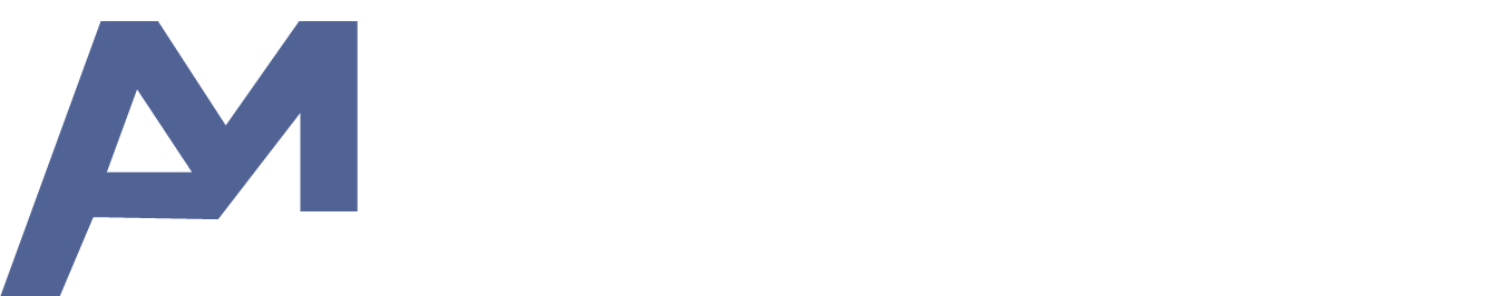 Metagentity